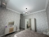 Сдаётся 6-комн. дом/дача 165 м², пос. Нардаран, photo 6 from 8