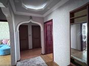 Продаётся 3-комн. вторичка 80 м², пос. Ени Гюнешли, photo 4 from 8