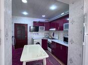 Продаётся 3-комн. вторичка 80 м², пос. Ени Гюнешли, photo 8 from 8