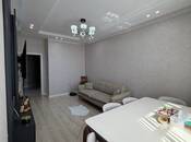 Satılır 3 otaqlı yeni tikili 70 m², Həzi Aslanov m., photo 4 from 8