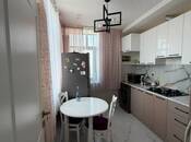 Satılır 3 otaqlı yeni tikili 70 m², Həzi Aslanov m., photo 8 from 8