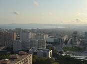 Satılır 3 otaqlı yeni tikili 70 m², Həzi Aslanov m., photo 2 from 8