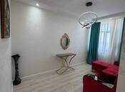 Satılır 3 otaqlı yeni tikili 70 m², Həzi Aslanov m., photo 7 from 8