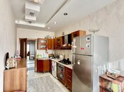 Satılır 4 otaqlı yeni tikili 127 m², Neftçilər m., photo 5 from 8