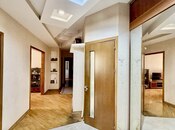 Satılır 4 otaqlı yeni tikili 127 m², Neftçilər m., photo 1 from 8
