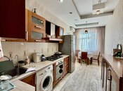Satılır 4 otaqlı yeni tikili 127 m², Neftçilər m., photo 4 from 8