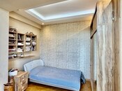 Satılır 4 otaqlı yeni tikili 127 m², Neftçilər m., photo 6 from 8