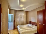Satılır 4 otaqlı yeni tikili 127 m², Neftçilər m., photo 7 from 8