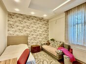 Satılır 4 otaqlı yeni tikili 127 m², Neftçilər m., photo 8 from 8