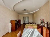 Satılır 4 otaqlı yeni tikili 127 m², Neftçilər m., photo 3 from 8