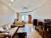 Satılır 4 otaqlı yeni tikili 127 m², Neftçilər m., photo 2 from 8