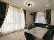 Сдаётся 2-комн. новостройка 85 м², м. Кара Караев, photo 6 from 8