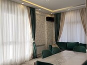 Сдаётся 2-комн. новостройка 85 м², м. Кара Караев, photo 7 from 8