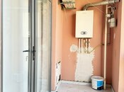 Сдаётся 2-комн. новостройка 85 м², м. Кара Караев, photo 5 from 8