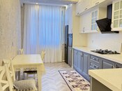 Сдаётся 2-комн. новостройка 85 м², м. Кара Караев, photo 1 from 8