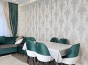 Сдаётся 2-комн. новостройка 85 м², м. Кара Караев, photo 3 from 8