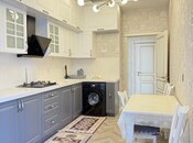 Сдаётся 2-комн. новостройка 85 м², м. Кара Караев, photo 2 from 8