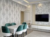 Сдаётся 2-комн. новостройка 85 м², м. Кара Караев, photo 8 from 8