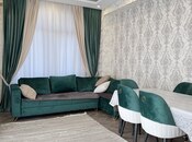 Сдаётся 2-комн. новостройка 85 м², м. Кара Караев, photo 4 from 8