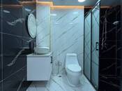 Продаётся 2-комн. новостройка 88 м², м. Ази Асланов, photo 5 from 8