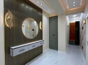 Продаётся 2-комн. новостройка 88 м², м. Ази Асланов, photo 4 from 8