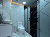 Продаётся 2-комн. новостройка 88 м², м. Ази Асланов, photo 7 from 8