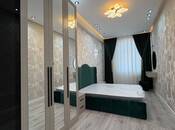 Продаётся 2-комн. новостройка 88 м², м. Ази Асланов, photo 1 from 8