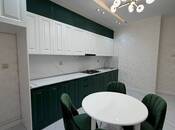 Продаётся 2-комн. новостройка 88 м², м. Ази Асланов, photo 8 from 8