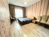 Satılır 3 otaqlı köhnə tikili 90 m², Nəriman Nərimanov m., photo 6 from 8