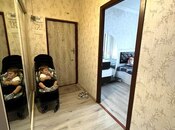 Satılır 3 otaqlı köhnə tikili 90 m², Nəriman Nərimanov m., photo 8 from 8