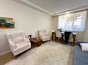 Satılır 3 otaqlı köhnə tikili 90 m², Nəriman Nərimanov m., photo 5 from 8