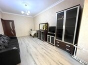 Satılır 3 otaqlı köhnə tikili 90 m², Nəriman Nərimanov m., photo 3 from 8