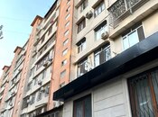 Satılır 3 otaqlı köhnə tikili 90 m², Nəriman Nərimanov m., photo 1 from 8
