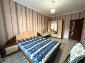 Satılır 3 otaqlı köhnə tikili 90 m², Nəriman Nərimanov m., photo 7 from 8