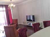 İcarəyə verilir 3 otaqlı yeni tikili 148 m², 8 Noyabr m., photo 3 from 8