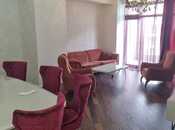 İcarəyə verilir 3 otaqlı yeni tikili 148 m², 8 Noyabr m., photo 2 from 8