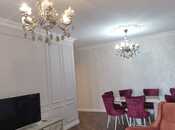 İcarəyə verilir 3 otaqlı yeni tikili 148 m², 8 Noyabr m., photo 5 from 8