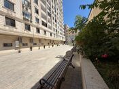 Продаётся 3-комн. новостройка 138 м², Насиминский  р., photo 2 from 7