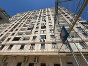 Продаётся 3-комн. новостройка 138 м², Насиминский  р., photo 3 from 7