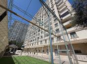 Продаётся 3-комн. новостройка 138 м², Насиминский  р., photo 1 from 7