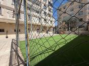 Продаётся 3-комн. новостройка 138 м², Насиминский  р., photo 5 from 7