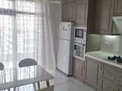 İcarəyə verilir 3 otaqlı yeni tikili 148 m², 8 Noyabr m., photo 8 from 8