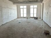 Продаётся 3-комн. новостройка 138 м², Насиминский  р., photo 6 from 7