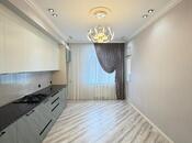 Продаётся 3-комн. новостройка 106 м², м. Ази Асланов, photo 7 from 8