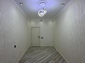 Продаётся 3-комн. новостройка 106 м², м. Ази Асланов, photo 6 from 8