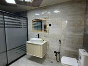 Продаётся 3-комн. новостройка 106 м², м. Ази Асланов, photo 3 from 8