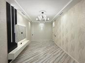 Продаётся 3-комн. новостройка 106 м², м. Ази Асланов, photo 2 from 8