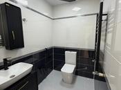 Продаётся 3-комн. новостройка 106 м², м. Ази Асланов, photo 4 from 8