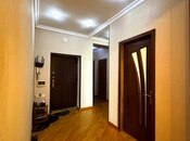 Продаётся 3-комн. новостройка 125 м², пос. Ахмедлы, photo 7 from 8