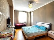 Продаётся 3-комн. новостройка 125 м², пос. Ахмедлы, photo 4 from 8